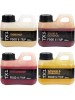 Sirupas SHIMANO TX1 500ml 