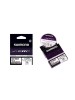 Shimano Line Aero Slick Shock Fluorokarbonas 50m