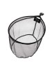 Graibšto galva SHIMANO Aero Pro Landing Net (46cm) medžiaga (nailonas)