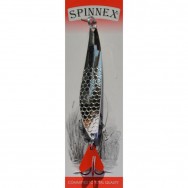 Spinnex spoon (13)
