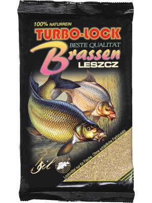 Jaukas Stil Turbo-Lock 900 gr.